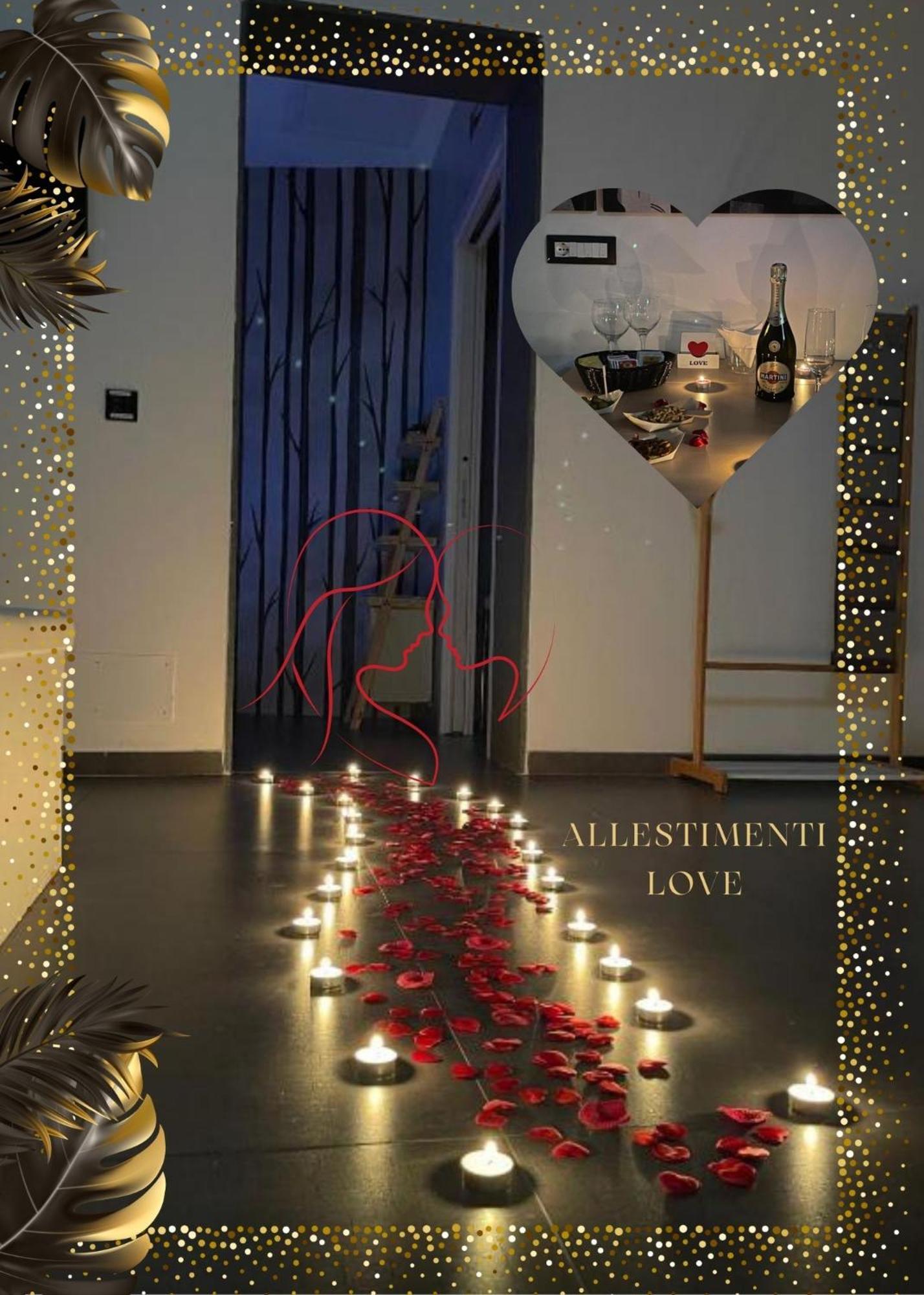 Elite Apartment Spa Κατάνια Εξωτερικό φωτογραφία