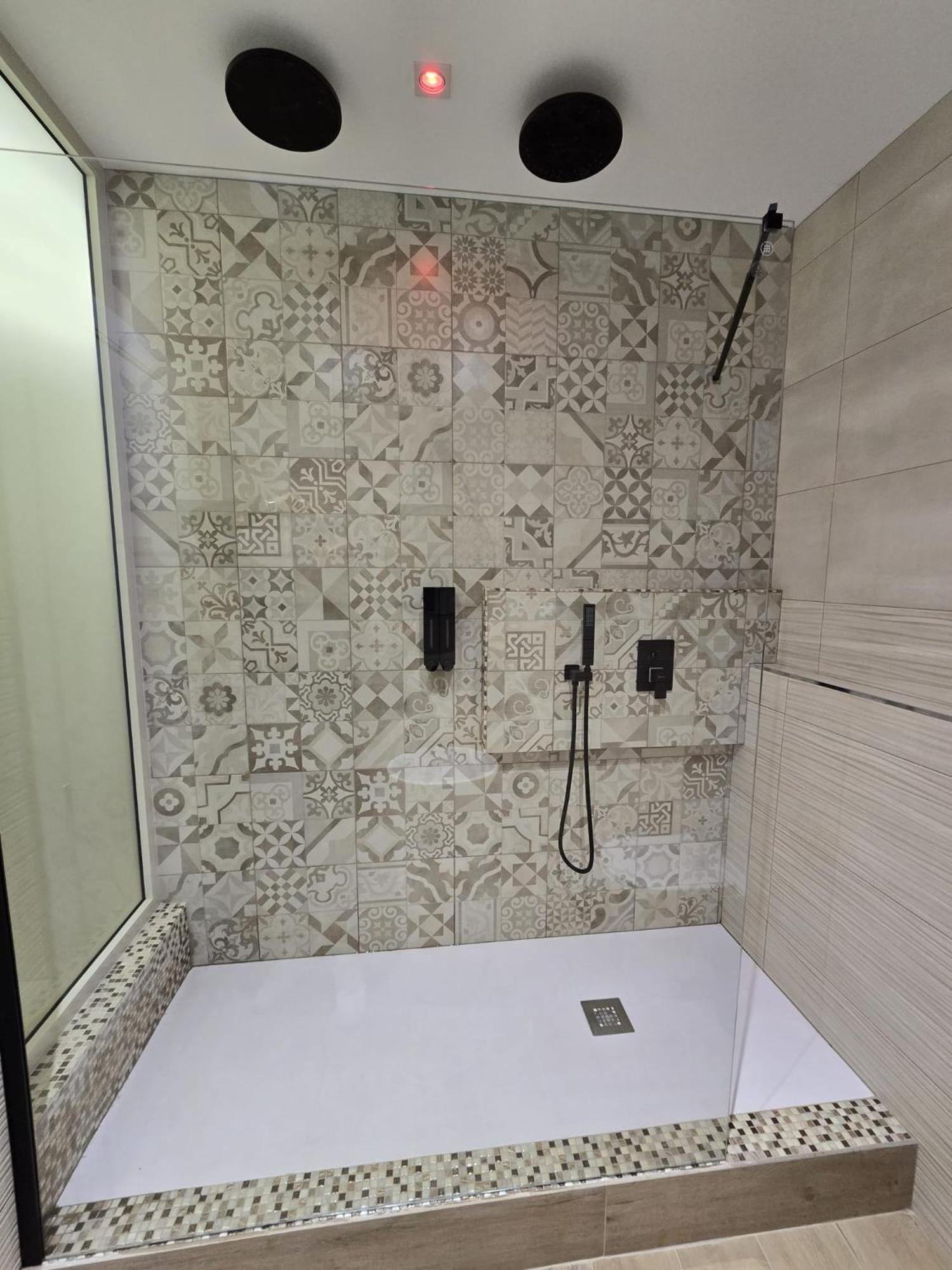 Elite Apartment Spa Κατάνια Εξωτερικό φωτογραφία