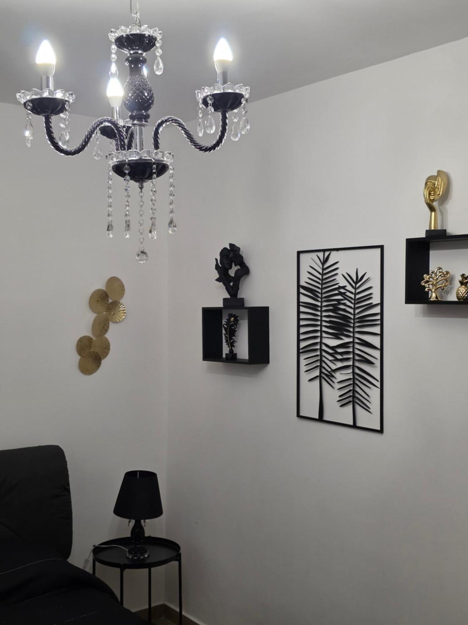 Elite Apartment Spa Κατάνια Εξωτερικό φωτογραφία