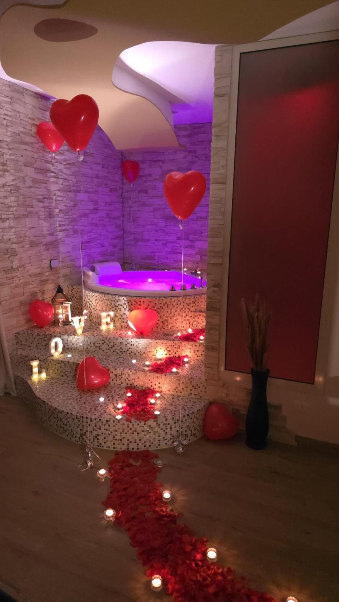 Elite Apartment Spa Κατάνια Εξωτερικό φωτογραφία