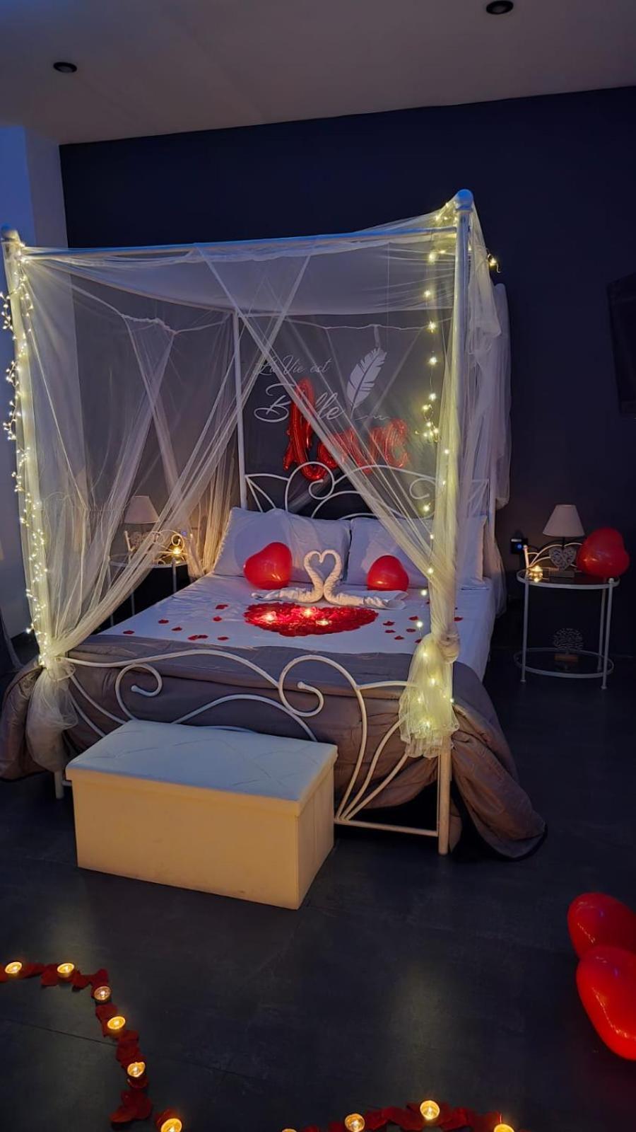 Elite Apartment Spa Κατάνια Εξωτερικό φωτογραφία