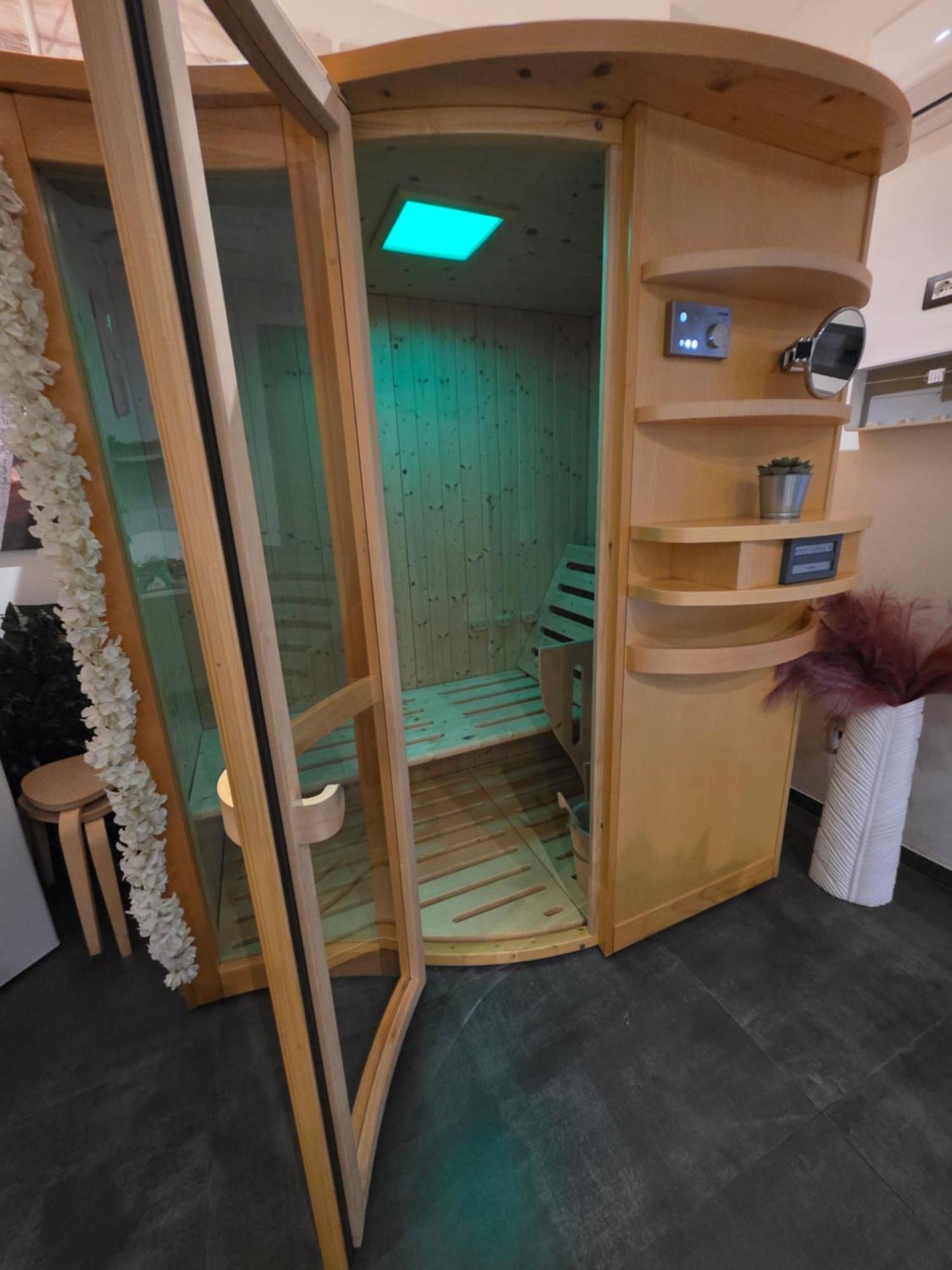 Elite Apartment Spa Κατάνια Εξωτερικό φωτογραφία